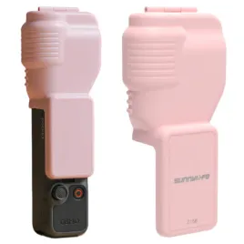 etui-ochronne-na-gimbal-dji-osmo-pocket-4-rozowe-ultralight