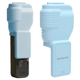 etui-ochronne-sunnylife-do-dji-osmo-pocket-4-niebieskie