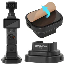 wielofunkcyjna-podstawka-2w1-samoprzylepna-uchwyt-do-dji-osmo-pocket-3-4