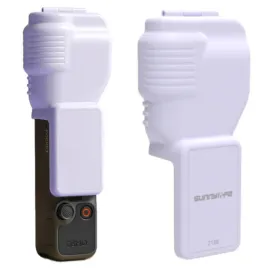 etui-ochronne-do-dji-osmo-pocket-4-sunnylife-fioletowy