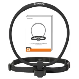 uchwyt-pov-na-szyje-z-adapterem-do-dji-osmo-pocket-3-4-czarny