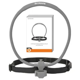uchwyt-pov-na-szyje-z-adapterem-do-dji-osmo-pocket-3-4-szary