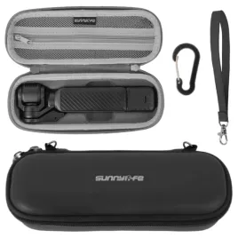 mini-futeral-etui-ochronne-sunnylife-do-dji-osmo-pocket-3-4-czarny
