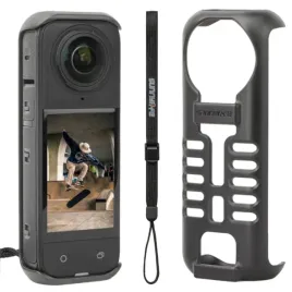 etui-grafenowe-chlodzace-do-insta360-x4-ochronne-case-sunnylife