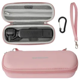mini-futeral-etui-ochronne-sunnylife-do-dji-osmo-pocket-3-4-rozowy