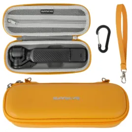 mini-futeral-slonce-na-dji-osmo-pocket-3-4-etui-smycz-karabinczyk