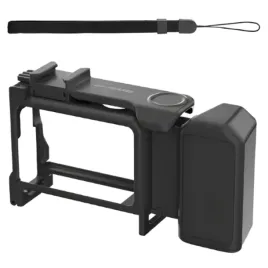 ramka-ochronna-hand-grip-sunnylife-do-dji-osmo-action-6
