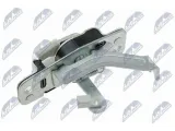 zamek-nty-ezc-ft-026-stan-nowy