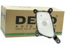 swiatlo-do-jazdy-w-dzien-prawe-kia-picanto-ii-11-17