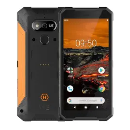 smartfon-myphone-hammer-explorer-ip69-nfc-3-32gb-pomaranczowy-or-stan-dobry