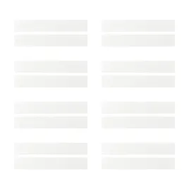 8-szt-front-szuflady-enkoping-bialy-imitacja-drewna-60x10-cm