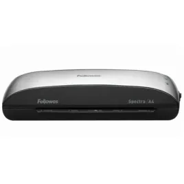 fellowes-spectra-or-a4-or-laminator-or-30-cm-min-or-23-cm
