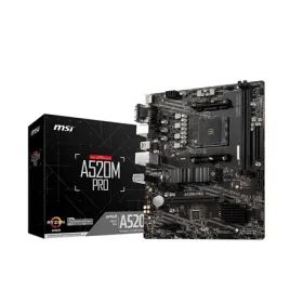 msi-or-a520m-pro-or-rodzina-procesorow-amd-or-gniazdo-procesora-am4-or-ddr4-or-g