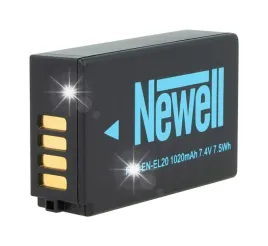 akumulator-en-el20-newell-do-nikon-j1-j2-j3-aw1-s1-v3-coolpix-p950-p1000