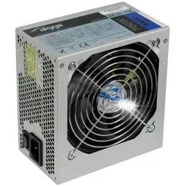 cichy-wydajny-zasilacz-atx-700w-akyga-5xsata-2xmolex-wentylator-12cm