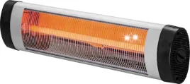 promiennik-podczerwieni-ciepla-tarasowy-2000w-ogrzewacz-z-regulacja-temp