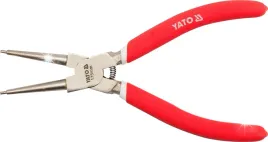 yato-szczypce-segera-wewnetrzne-proste-325-mm