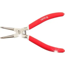 yato-szczypce-segera-wewnetrzne-wygiete-325-mm