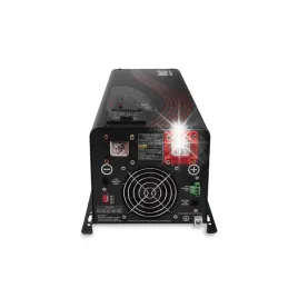 przetwornica-zasilacz-awaryjny-ups-4000w-12000va-wysoki-rozruch-12kw