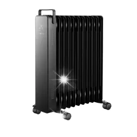 grzejnik-olejowy-o-duzej-wydajnosci-11-zeberkowy-2500w-volt-polska-pilot