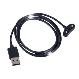 markowy-kabel-usb-ladowarka-do-zegarka-ticwatch-3-pro-lte-ultra