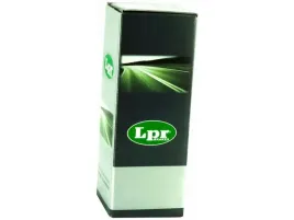 pompa-sprzegla-lpr-2434