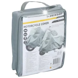 wodoodporny-pokrowiec-na-motocykl-motor-skuter-246-x-104-x-127cm-dunlop