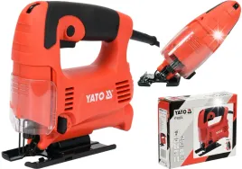 yato-wyrzynarka-pila-do-drewna-metalu-typ-u-450w