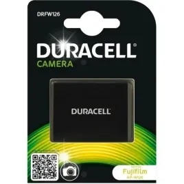 akumulator-duracell-np-w126-1140-mah-do-fuji