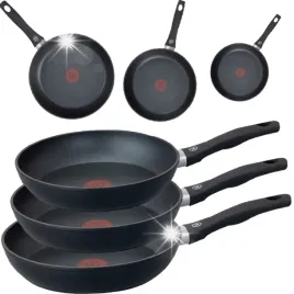 zestaw-patelni-thermo-sensor-20-24-28-cm-z-czujnikiem-mg-home
