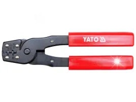 praska-zaciskarka-do-konektorow-0-08-2-0mm-yato