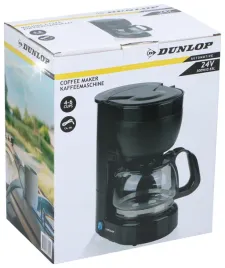 ekspres-do-kawy-24v-300w-dzbanek-przelewowy-samochodowy-przenosny