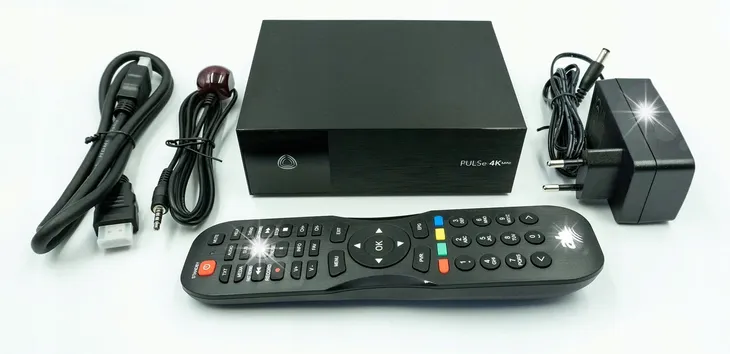 ab-pulse-4k-mini-se-tuner-dvb-s2x-linux-enigma2-openatv-pl-ci-ci