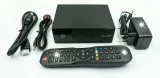 ab-pulse-4k-mini-se-tuner-dvb-s2x-linux-enigma2-openatv-pl-ci-ci