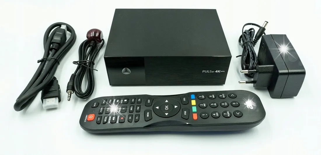 ab-pulse-4k-mini-se-tuner-dvb-s2x-linux-enigma2-openatv-pl-ci-ci