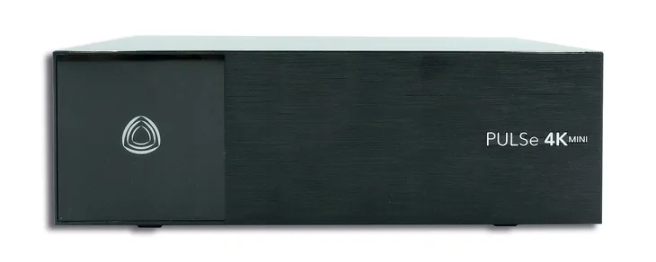 ab-pulse-4k-mini-se-tuner-dvb-s2x-linux-enigma2-openatv-pl-ci-ci-zlacza-common-interface