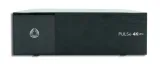 ab-pulse-4k-mini-se-tuner-dvb-s2x-linux-enigma2-openatv-pl-ci-ci-zlacza-common-interface