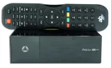 ab-pulse-4k-mini-se-tuner-dvb-s2x-linux-enigma2-openatv-pl-ci-ci-dysk-nie