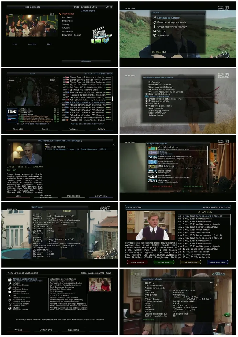 ab-pulse-4k-mini-se-tuner-dvb-s2x-linux-enigma2-openatv-pl-ci-ci-zlacza-common-interface