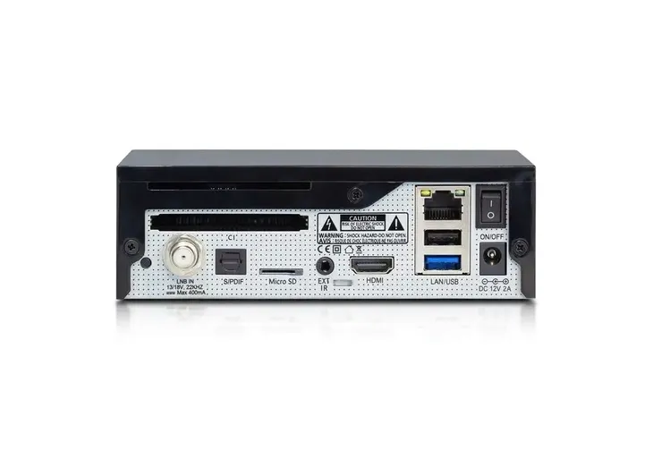 ab-pulse-4k-mini-se-tuner-dvb-s2x-linux-enigma2-openatv-pl-ci-ci-marka-bez-marki
