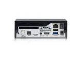 ab-pulse-4k-mini-se-tuner-dvb-s2x-linux-enigma2-openatv-pl-ci-ci-marka-bez-marki