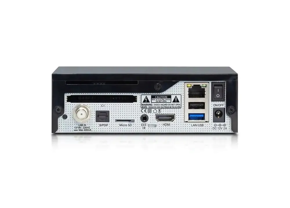ab-pulse-4k-mini-se-tuner-dvb-s2x-linux-enigma2-openatv-pl-ci-ci