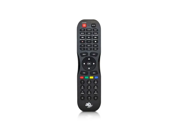 ab-pulse-4k-mini-se-tuner-dvb-s2x-linux-enigma2-openatv-pl-ci-ci-cechy-dodatkowe-pilot-zdalnego-sterowania