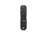 ab-pulse-4k-mini-se-tuner-dvb-s2x-linux-enigma2-openatv-pl-ci-ci-cechy-dodatkowe-pilot-zdalnego-sterowania