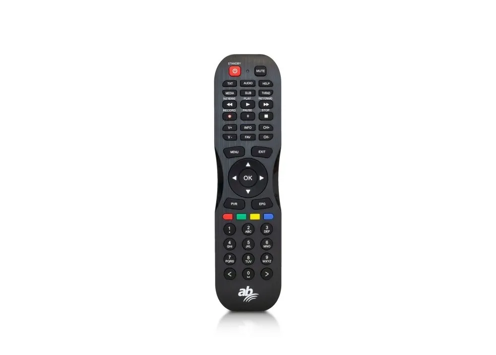 ab-pulse-4k-mini-se-tuner-dvb-s2x-linux-enigma2-openatv-pl-ci-ci-zlacza-common-interface