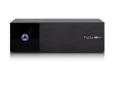 ab-pulse-4k-mini-se-tuner-dvb-s2x-linux-enigma2-openatv-pl-ci-ci-platforma-nc