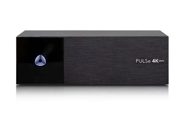 ab-pulse-4k-mini-se-tuner-dvb-s2x-linux-enigma2-openatv-pl-ci-ci-zlacza-common-interface