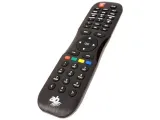 ab-pulse-4k-mini-se-tuner-dvb-s2x-linux-enigma2-openatv-pl-ci-ci-waga-z-opakowaniem-1-kg
