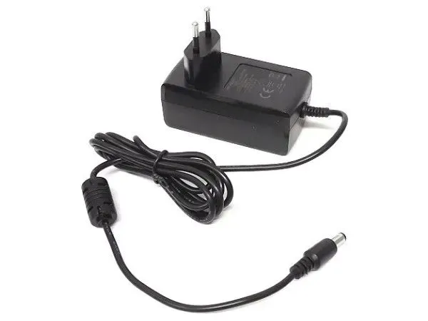 ab-pulse-4k-mini-se-tuner-dvb-s2x-linux-enigma2-openatv-pl-ci-ci-rodzaj-cyfrowy