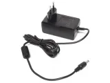 ab-pulse-4k-mini-se-tuner-dvb-s2x-linux-enigma2-openatv-pl-ci-ci-rodzaj-cyfrowy